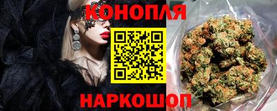 МДПВ Нягань