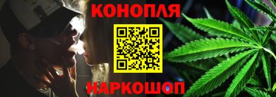 МДПВ Нягань