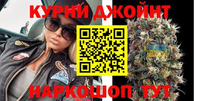 МДПВ Нягань