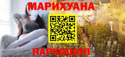 прущая мука Обь