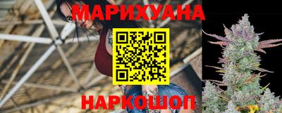 МДПВ Нягань