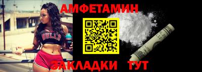 МДПВ Нягань
